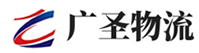漳州到乐山物流公司